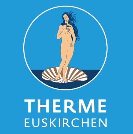 Therme Euskirchen