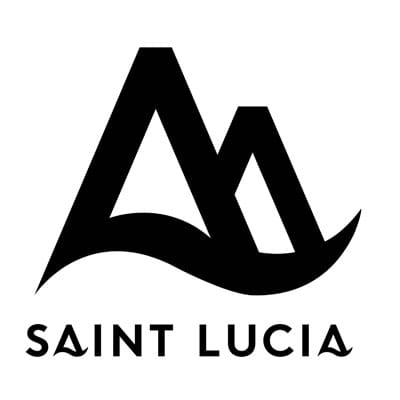 Saint Lucia Tourism Authority